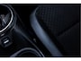 Nissan Juke 1.6 Hybrid Tekna | 360 Cam | Carplay | Adapt. Cruise |
