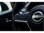 Nissan Juke 1.6 Hybrid Tekna | 360 Cam | Carplay | Adapt. Cruise |