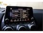 Nissan Juke 1.6 Hybrid Tekna | 360 Cam | Carplay | Adapt. Cruise |