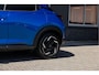 Nissan Juke 1.6 Hybrid Tekna | 360 Cam | Carplay | Adapt. Cruise |