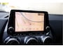 Nissan Juke 1.6 Hybrid Tekna | 360 Cam | Carplay | Adapt. Cruise |