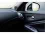 Nissan Juke 1.6 Hybrid Tekna | 360 Cam | Carplay | Adapt. Cruise |