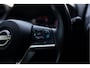 Nissan Juke 1.6 Hybrid Tekna | 360 Cam | Carplay | Adapt. Cruise |