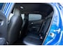 Nissan Juke 1.6 Hybrid Tekna | 360 Cam | Carplay | Adapt. Cruise |