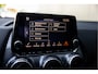 Nissan Juke 1.6 Hybrid Tekna | 360 Cam | Carplay | Adapt. Cruise |