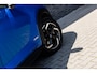 Nissan Juke 1.6 Hybrid Tekna | 360 Cam | Carplay | Adapt. Cruise |