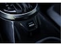 Nissan Juke 1.6 Hybrid Tekna | 360 Cam | Carplay | Adapt. Cruise |