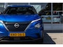 Nissan Juke 1.6 Hybrid Tekna | 360 Cam | Carplay | Adapt. Cruise |