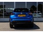 Nissan Juke 1.6 Hybrid Tekna | 360 Cam | Carplay | Adapt. Cruise |