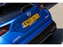 Nissan Juke 1.6 Hybrid Tekna | 360 Cam | Carplay | Adapt. Cruise |