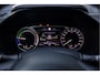 Nissan Juke 1.6 Hybrid Tekna | 360 Cam | Carplay | Adapt. Cruise |