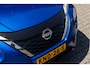 Nissan Juke 1.6 Hybrid Tekna | 360 Cam | Carplay | Adapt. Cruise |