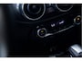 Nissan Juke 1.6 Hybrid Tekna | 360 Cam | Carplay | Adapt. Cruise |