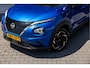 Nissan Juke 1.6 Hybrid Tekna | 360 Cam | Carplay | Adapt. Cruise |