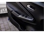 Nissan Juke 1.6 Hybrid Tekna | 360 Cam | Carplay | Adapt. Cruise |