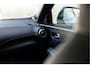 Nissan Juke 1.6 Hybrid Tekna | 360 Cam | Carplay | Adapt. Cruise |