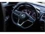Nissan Juke 1.6 Hybrid Tekna | 360 Cam | Carplay | Adapt. Cruise |