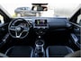 Nissan Juke 1.6 Hybrid Tekna | 360 Cam | Carplay | Adapt. Cruise |
