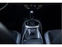 Nissan Juke 1.6 Hybrid Tekna | 360 Cam | Carplay | Adapt. Cruise |