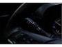 Nissan Juke 1.6 Hybrid Tekna | 360 Cam | Carplay | Adapt. Cruise |