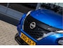 Nissan Juke 1.6 Hybrid Tekna | 360 Cam | Carplay | Adapt. Cruise |