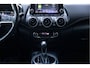 Nissan Juke 1.6 Hybrid Tekna | 360 Cam | Carplay | Adapt. Cruise |