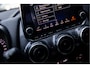 Nissan Juke 1.6 Hybrid Tekna | 360 Cam | Carplay | Adapt. Cruise |