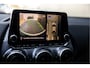 Nissan Juke 1.6 Hybrid Tekna | 360 Cam | Carplay | Adapt. Cruise |