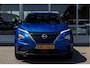 Nissan Juke 1.6 Hybrid Tekna | 360 Cam | Carplay | Adapt. Cruise |