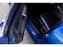 Nissan Juke 1.6 Hybrid Tekna | 360 Cam | Carplay | Adapt. Cruise |