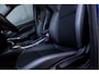 Nissan Juke 1.6 Hybrid Tekna | 360 Cam | Carplay | Adapt. Cruise |