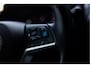 Nissan Juke 1.6 Hybrid Tekna | 360 Cam | Carplay | Adapt. Cruise |
