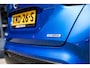 Nissan Juke 1.6 Hybrid Tekna | 360 Cam | Carplay | Adapt. Cruise |