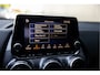 Nissan Juke 1.6 Hybrid Tekna | 360 Cam | Carplay | Adapt. Cruise |