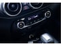 Nissan Juke 1.6 Hybrid Tekna | 360 Cam | Carplay | Adapt. Cruise |
