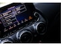 Nissan Juke 1.6 Hybrid Tekna | 360 Cam | Carplay | Adapt. Cruise |