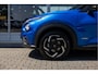 Nissan Juke 1.6 Hybrid Tekna | 360 Cam | Carplay | Adapt. Cruise |