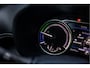 Nissan Juke 1.6 Hybrid Tekna | 360 Cam | Carplay | Adapt. Cruise |