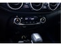 Nissan Juke 1.6 Hybrid Tekna | 360 Cam | Carplay | Adapt. Cruise |