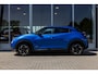 Nissan Juke 1.6 Hybrid Tekna | 360 Cam | Carplay | Adapt. Cruise |