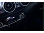 Nissan Juke 1.6 Hybrid Tekna | 360 Cam | Carplay | Adapt. Cruise |
