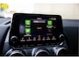 Nissan Juke 1.6 Hybrid Tekna | 360 Cam | Carplay | Adapt. Cruise |