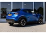 Nissan Juke 1.6 Hybrid Tekna | 360 Cam | Carplay | Adapt. Cruise |