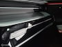 Audi A7 Sportback 50 TFSI e quattro Pro Line |Matrix|Keyless|Camera|Navi|LED|Dealeronderhouden.