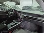 Audi A7 Sportback 50 TFSI e quattro Pro Line |Matrix|Keyless|Camera|Navi|LED|Dealeronderhouden.