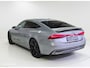 Audi A7 Sportback 50 TFSI e quattro Pro Line |Matrix|Keyless|Camera|Navi|LED|Dealeronderhouden.
