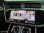 Audi A7 Sportback 50 TFSI e quattro Pro Line |Matrix|Keyless|Camera|Navi|LED|Dealeronderhouden.