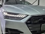 Audi A7 Sportback 50 TFSI e quattro Pro Line |Matrix|Keyless|Camera|Navi|LED|Dealeronderhouden.