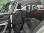 Audi A7 Sportback 50 TFSI e quattro Pro Line |Matrix|Keyless|Camera|Navi|LED|Dealeronderhouden.
