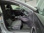 Audi A7 Sportback 50 TFSI e quattro Pro Line |Matrix|Keyless|Camera|Navi|LED|Dealeronderhouden.